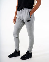 Women's To God Be The Glory Performance Fleece Joggers