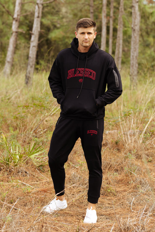 Shop The Best Men's Workout Clothes - Active Faith Sports