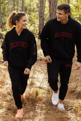 UNISEX BLESSED ATHLETIC Joggers 2.0