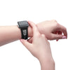 God Is Good Apple Watch Band