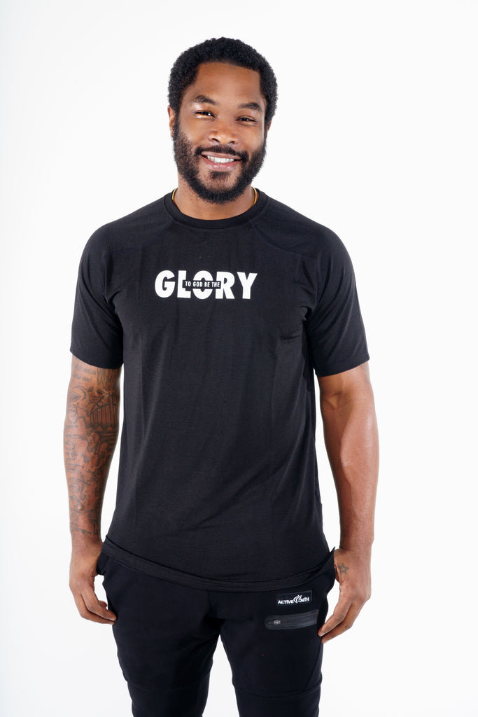 Men's GLORY Performance Shirt