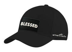 Blessed Performance Hat