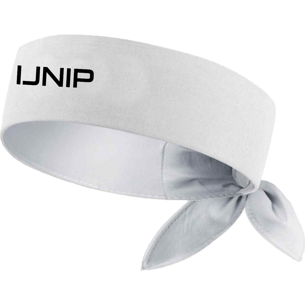 IJNIP Performance Headband