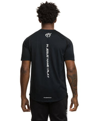 Men's Logo Performance Shirt 2.0