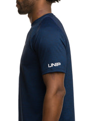 Men's Logo Performance Shirt 2.0