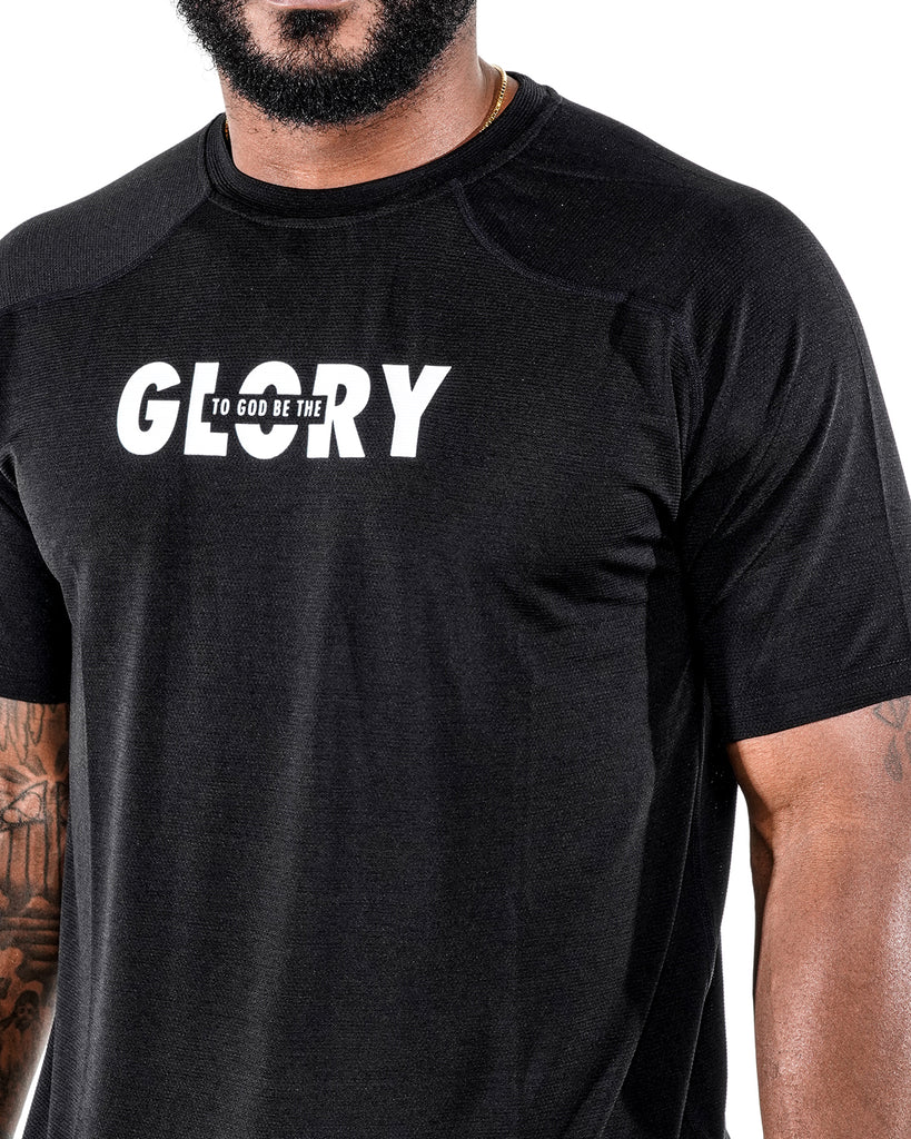 Men's GLORY Performance Shirt