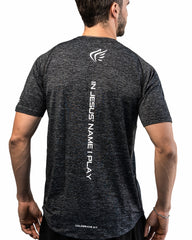 Men's Logo Performance Shirt 2.0