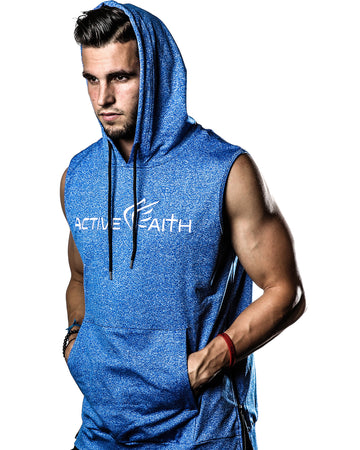 Zoes loft deals faith hoodie
