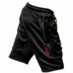 Men's IJNIP Tech Performance Shorts