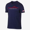 Youth Boys Olympic Statement Shirt