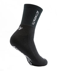I CAN DO ALL THINGS THROUGH CHRIST Performance Socks