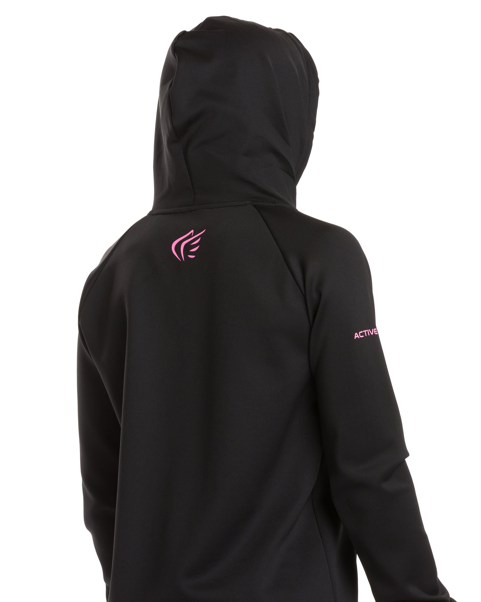 Hoodie and Sweatshirt for Women | Active Faith Sports