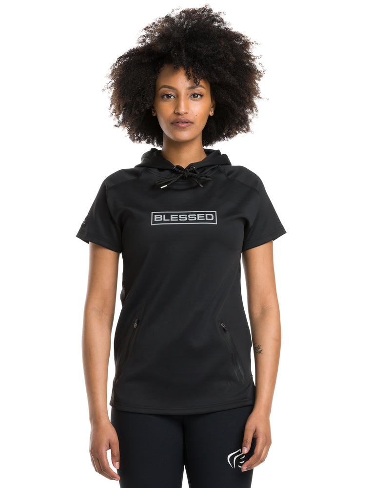 Shop The Best Athletic Wear For Women - Active Faith Sports