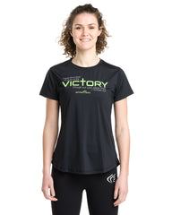 Women's VICTORY Performance Shirt