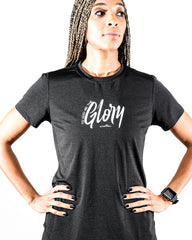 Women's GLORY Performance Shirt