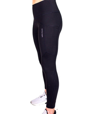Shop The Best Athletic Wear For Women - Active Faith Sports