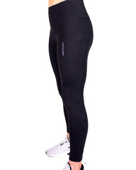 Women's Luxe Tights for Workout | Active Faith Sports