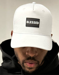 Blessed Performance Hat